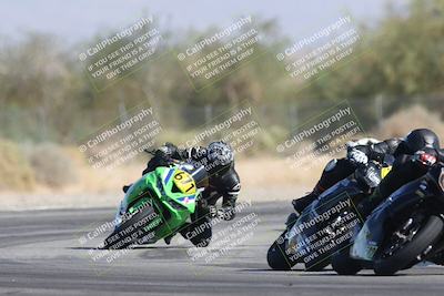 media/Nov-01-2025-CVMA (Sat) [[fc0f7531b8]]/Race 2-Amateur Formula Middleweight/